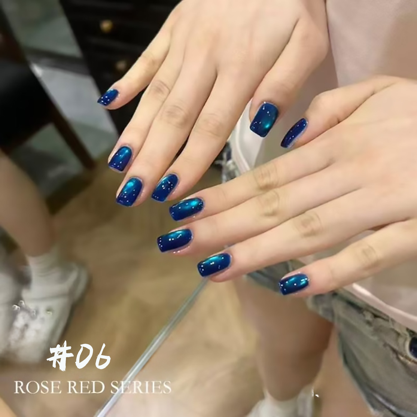 WS 1個入り 2026年新作 ストロベリーグミ キャットア - Nail Art Cat Eye Pink のレビューと価格