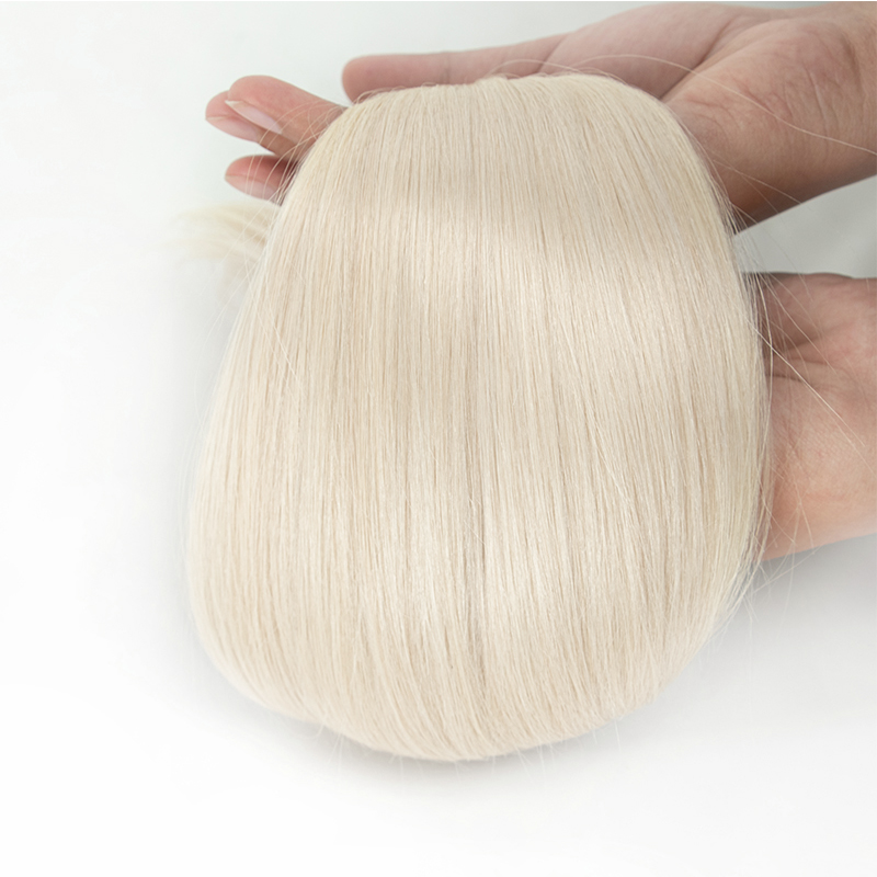 Uチップヘアエクステンション、1001ネイルフュージョン、ケ - Nail Art Ombre のレビューと価格