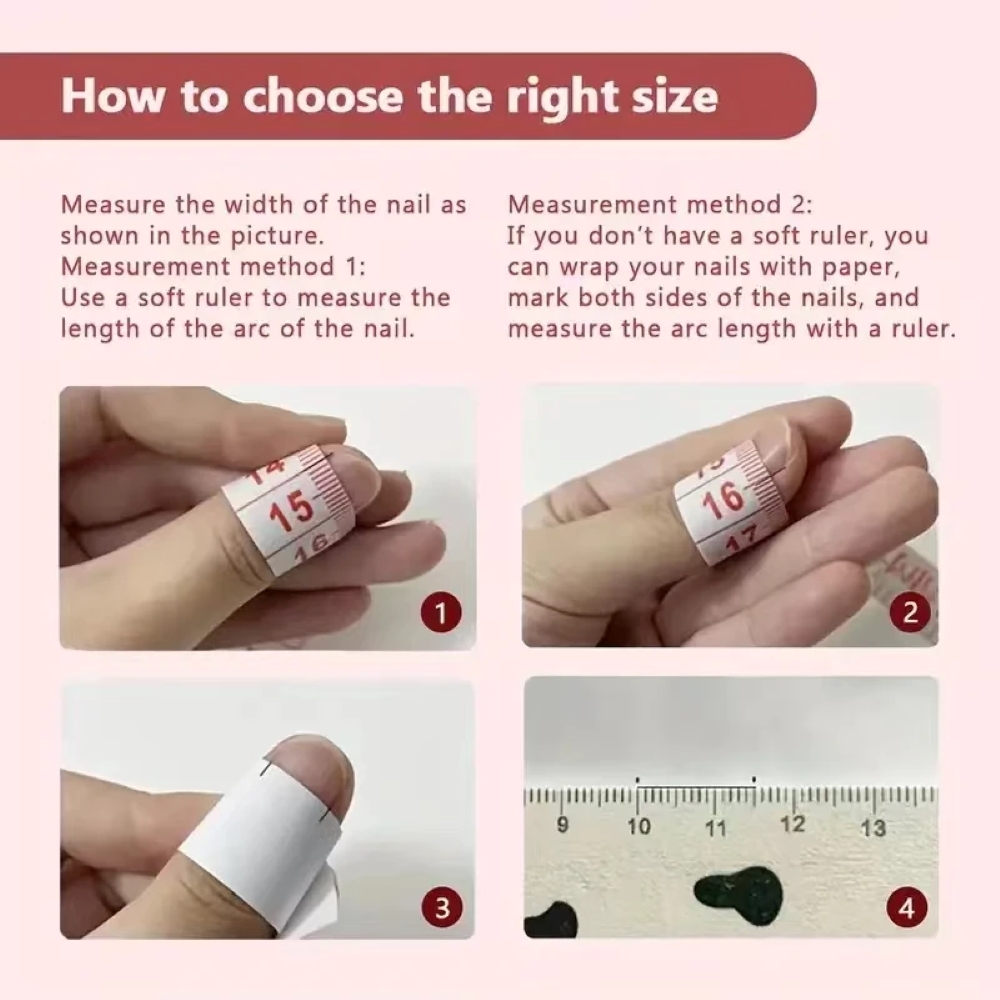 手作りネイルアートプレス,ダークキャットアイ,鹿の頭,サブカ - Nail Art Eye Cat のレビューと価格