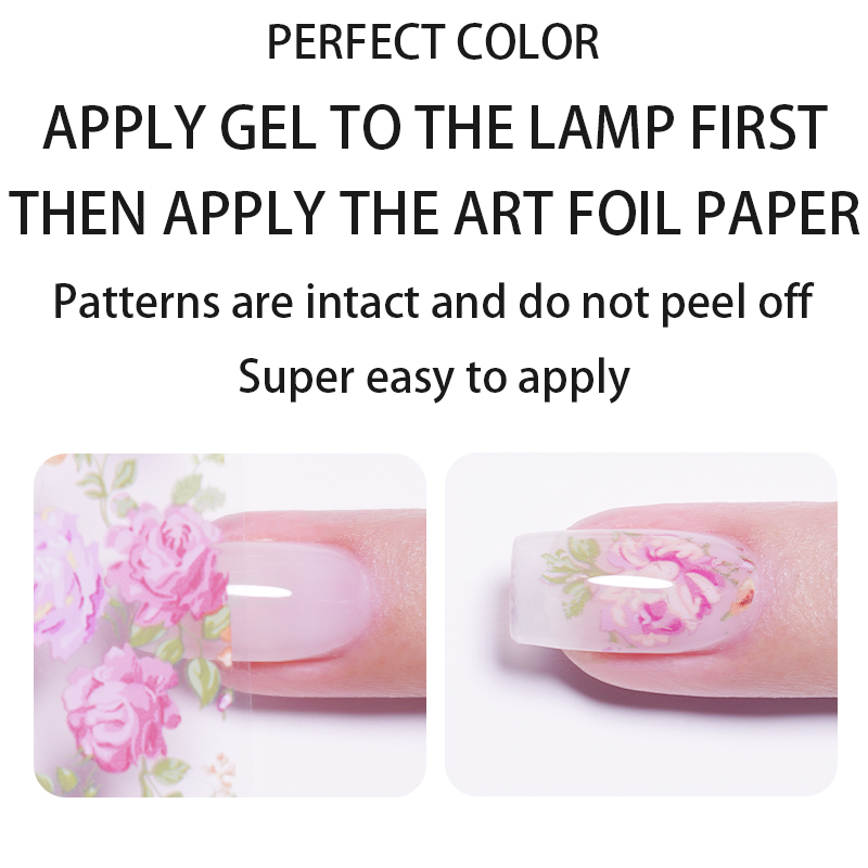 パーフェクトカラー ネイルフォイルグルー ジェル 8ML ネ - Nail Art Xmas Design のレビューと価格